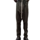 Pantalon Fourche Basse lien forest Bela Pants Rick Owens Homme RU02D6361 FL 75 Boutique Strasbourg pant men fashion