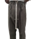 Pantalon Fourche Basse lien forest Bela Pants Rick Owens Homme RU02D6361 FL 75 Boutique Strasbourg pant men fashion