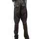 Pantalon Fourche Basse lien forest Bela Pants Rick Owens Homme RU02D6361 FL 75 Boutique Strasbourg pant men fashion