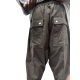 Pantalon Fourche Basse lien forest Bela Pants Rick Owens Homme RU02D6361 FL 75 Boutique Strasbourg pant men fashion