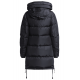 Doudoune Longbear masterpeace Pencil PWJKMA33 710 boutique strasbourg france Femme Parajumpers tendance shop online pjs