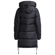 Doudoune Longbear masterpeace Pencil PWJKMA33 710 boutique strasbourg france Femme Parajumpers tendance shop online pjs