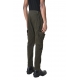 Pantalon poches revers Kaki coton stretch LM192 La Haine Inside Us Homme Alsace Strasbourg Boutique Online 