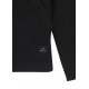 Veste Worker noir Coton Boutons Contrasté M2R 021ZC N21156 79 Paul Smith Homme Boutique Strasbourg FRance online Jacket