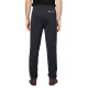 Pantalon Jogging navy bandes rayées noir bordeaux blanc M2R 092Z N21587 49 Paul Smith Homme