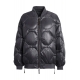 Doudoune Bomber Bomb réversible Pencil Parajumpers PJS Femme PWJKIN32 710 boutique tendance strasbourg france shopping 