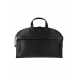 Sac Week-End cuir rainuré Noir M1A 7740 ASGRAI 79 Paul Smith Homme Boutique Strasbourg France Online bag