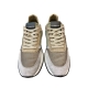 Baskets Tropez 2.1 militaire Philippe Model Homme TYLU W050 Boutique Strasbourg France Online sneakers men concept-store