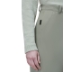 Pantalon droit carotte Vert menthe Salvia Joanie RRD Roberto Ricci Design Femme 702 22 Strasbourg Boutique Online 