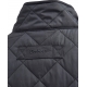 Gilet lowerdale matelassé sans manches navy MGI0245 NY71 shop mode tendance strasbourg france 