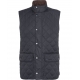 Gilet lowerdale matelassé sans manches navy MGI0245 NY71 shop mode tendance strasbourg france 