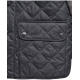 Gilet lowerdale matelassé sans manches navy MGI0245 NY71 shop mode tendance strasbourg france 