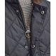 Gilet lowerdale matelassé sans manches navy MGI0245 NY71 shop mode tendance strasbourg france 