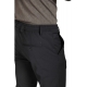 Chino Milano Jogger Navy liens taille MTE174 012