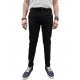 Jeans Noir Scott Stay Black Jacron Noir Jacob Cohen Homme S3598 001D