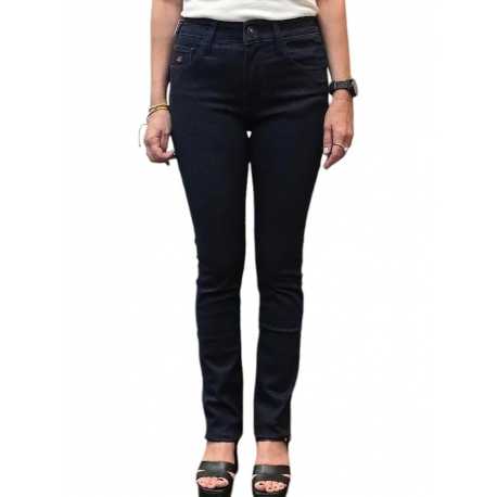 Jeans Kimberly Brut Slim Jacob Cohen Femme P005 348F