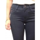 Jeans Kimberly Brut Slim Jacob Cohen Femme P005 348F