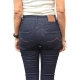 Jeans Kimberly Brut Slim Jacob Cohen Femme P005 348F