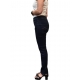 Jeans Kimberly Brut Slim Jacob Cohen Femme P005 348F