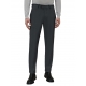 Pantalon costume Gris jersey Tech RRD Roberto Ricci Designs W24 242-10M