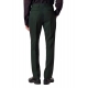 Pantalon droit poche ticket vert M1R 156Z N02211 37 Paul Smith Homme Boutique strasbourg vêtement mode man pant fashion