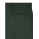 Pantalon droit poche ticket vert M1R 156Z N02211 37 Paul Smith Homme Boutique strasbourg vêtement mode man pant fashion