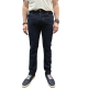 Jeans Bard Coton Gratté Brut beige Edlweiss Série Limitée Jacob Cohen Homme S4195 810 Boutique Concept store Strasbourg 