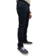 Jeans Bard Coton Gratté Brut beige Edlweiss Série Limitée Jacob Cohen Homme S4195 810 Boutique Concept store Strasbourg 