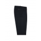 Pantalon Prince de Galle Navy RRD Roberto Ricci Design Homme 235-61B Alsace Boutique Strasbourg Online 