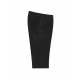 Pantalon classique Cupro Smoke Black RRD Roberto Ricci Design Femme 722 10 Strasbourg Boutique Online Mode 