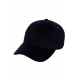 Casquette laineuse Bande Baya côté Noire M1A 987DT N086 79 Paul Smith Homme Boutique Strasbourg Cap mode