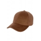 Casquette laineuse Bande Baya côté Camel M1A 987DT N086 66 Paul Smith Homme Boutique Strasbourg Cap mode