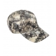 Casquette Print Vert Fruits M1A 987DT N216 63 Paul Smith Homme boutique strasbourg cap mode