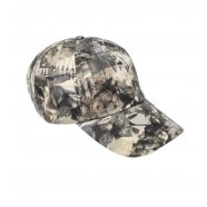 Casquette Print Vert Fruits M1A 987DT N216 63 Paul Smith Homme Femme