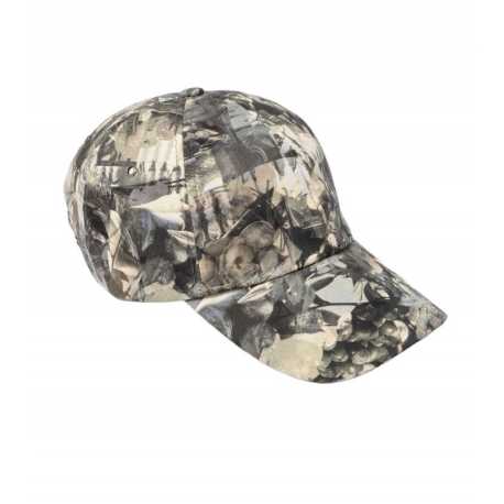 Casquette Print Vert Fruits M1A 987DT N216 63 Paul Smith Homme boutique strasbourg cap mode