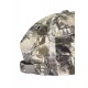 Casquette Print Vert Fruits M1A 987DT N216 63 Paul Smith Homme boutique strasbourg cap mode