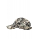 Casquette Print Vert Fruits M1A 987DT N216 63 Paul Smith Homme boutique strasbourg cap mode