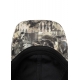 Casquette Print Vert Fruits M1A 987DT N216 63 Paul Smith Homme boutique strasbourg cap mode