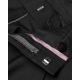 Pantalon noir 1 pince droit M1R 059Z 00002 79 Paul Smith Homme Alsace Strasbourg Boutique Online Mode Vêtements