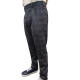 Pantalon Carreaux brun bleu blanc M1R 719X N022473 47 Paul Smith Homme Boutique Strasbourg Online vêtement