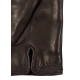 Gants cuir Choco entres doigts Taupe M1A 415GL M251 66 Paul Smith Homme gloves man strasbourg boutique shop online