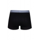 Pack 3 Boxers Baya Pois Uni noir M1A 914 N3PK55 79 Paul Smith Homme boutique Strasbourg