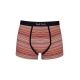 Pack 3 Boxers Baya Pois Uni noir M1A 914 N3PK55 79 Paul Smith Homme boutique Strasbourg