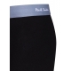 Pack 3 Boxers Baya Pois Uni noir M1A 914 N3PK55 79 Paul Smith Homme boutique Strasbourg