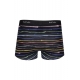 Boxer Rayée ondes M1A 459B NU156 79 Paul Smith Homme boutique strasbourg shop online slip