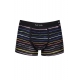 Boxer Rayée ondes M1A 459B NU156 79 Paul Smith Homme boutique strasbourg shop online slip