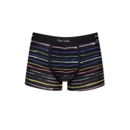 Boxer Rayée ondes M1A 459B NU156 79 Paul Smith Homme boutique strasbourg shop online slip