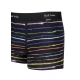 Boxer Rayée ondes M1A 459B NU156 79 Paul Smith Homme boutique strasbourg shop online slip