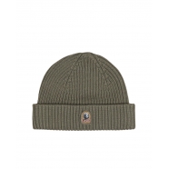 Bonnet logo Ecusson Rib Hat Nowhere PAHAHA02 225