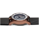 Montre R413 Magnet Black Leather R413C 11 R413S 101 Fob Paris strasbourg watch store shop online avant garde